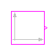 Modelica.Blocks.Interfaces.BooleanSignalSource