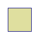 Modelica.Blocks.Interfaces.DiscreteBlockIcon