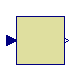 Modelica.Blocks.Interfaces.DiscreteSISO