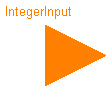 Modelica.Blocks.Interfaces.IntegerInput