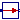 Modelica.Blocks.Interfaces.PartialConversionBlock