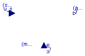 Modelica.Blocks.Interfaces.SVcontrol