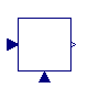 Modelica.Blocks.Interfaces.SVcontrol