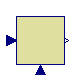 Modelica.Blocks.Interfaces.SVdiscrete