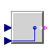 Modelica.Blocks.Interfaces.partialBooleanComparison