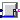 Modelica.Blocks.Interfaces.partialBooleanComparison