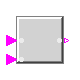 Modelica.Blocks.Interfaces.partialBooleanSI2SO