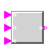 Modelica.Blocks.Interfaces.partialBooleanSI3SO