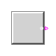 Modelica.Blocks.Interfaces.partialBooleanSO