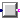 Modelica.Blocks.Interfaces.partialBooleanThresholdComparison