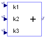 Modelica.Blocks.Math.Add3