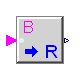 Modelica.Blocks.Math.BooleanToReal