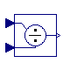 Modelica.Blocks.Math.Division