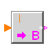 Modelica.Blocks.Math.IntegerToBoolean