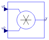 Modelica.Blocks.Math.Product