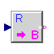 Modelica.Blocks.Math.RealToBoolean