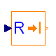 Modelica.Blocks.Math.RealToInteger