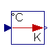 Modelica.Blocks.Math.UnitConversions.From_degC