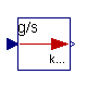 Modelica.Blocks.Math.UnitConversions.From_gps