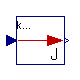 Modelica.Blocks.Math.UnitConversions.From_kWh