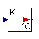 Modelica.Blocks.Math.UnitConversions.To_degC