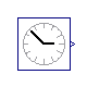 Modelica.Blocks.Sources.Clock