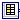 Modelica.Blocks.Sources.CombiTimeTable