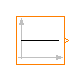 Modelica.Blocks.Sources.IntegerConstant