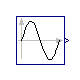 Modelica.Blocks.Sources.Sine