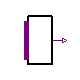 Modelica.Electrical.Digital.Interfaces.MISO