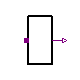 Modelica.Electrical.Digital.Interfaces.SISO