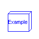 Modelica.Mechanics.MultiBody.Examples.Elementary.DoublePendulum