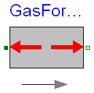 Modelica.Mechanics.MultiBody.Examples.Loops.Utilities.GasForce2