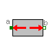 Modelica.Mechanics.MultiBody.Examples.Loops.Utilities.GasForce2