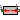 Modelica.Mechanics.MultiBody.Examples.Loops.Utilities.GasForce2