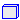 Modelica.Mechanics.MultiBody.Examples.Rotational3DEffects