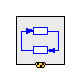 Modelica.Mechanics.MultiBody.Examples.Systems.RobotR3.Components.Controller