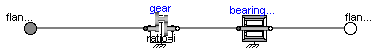 Modelica.Mechanics.MultiBody.Examples.Systems.RobotR3.Components.GearType2