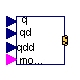 Modelica.Mechanics.MultiBody.Examples.Systems.RobotR3.Components.PathToAxisControlBus