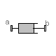 Modelica.Mechanics.MultiBody.Forces.Damper