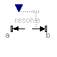 Modelica.Mechanics.MultiBody.Forces.Force