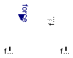 Modelica.Mechanics.MultiBody.Forces.Internal.BasicForce