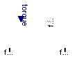 Modelica.Mechanics.MultiBody.Forces.Internal.BasicTorque