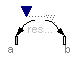 Modelica.Mechanics.MultiBody.Forces.Internal.BasicTorque