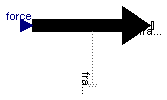 Modelica.Mechanics.MultiBody.Forces.Internal.BasicWorldForce