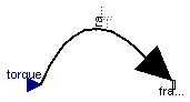 Modelica.Mechanics.MultiBody.Forces.Internal.BasicWorldTorque