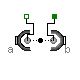 Modelica.Mechanics.MultiBody.Forces.LineForceWithMass