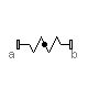 Modelica.Mechanics.MultiBody.Forces.Spring