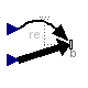 Modelica.Mechanics.MultiBody.Forces.WorldForceAndTorque