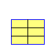 Modelica.Mechanics.MultiBody.Frames.Orientation